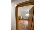 Erdgeschoßwohnung Stödtlen - 3.5 Zimmer, 85 m&sup2;, 600&euro; | Angebot:26563724