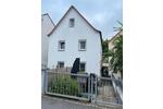 Einfamilienhaus Bischberg - 249.000&euro; | Angebot:26337227