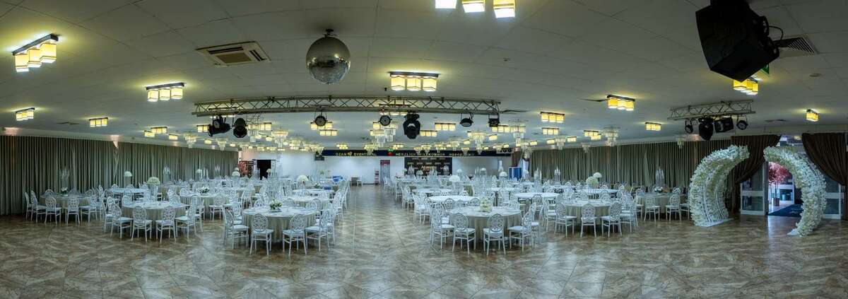 Halle in Kenzingen 1.350.000 € 1174 m² zimmer