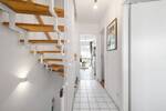 Reihenendhaus Hochheim am Main Hochheim - 5 Zimmer, 123 m&sup2;, 649.000&euro; | Angebot:26451923