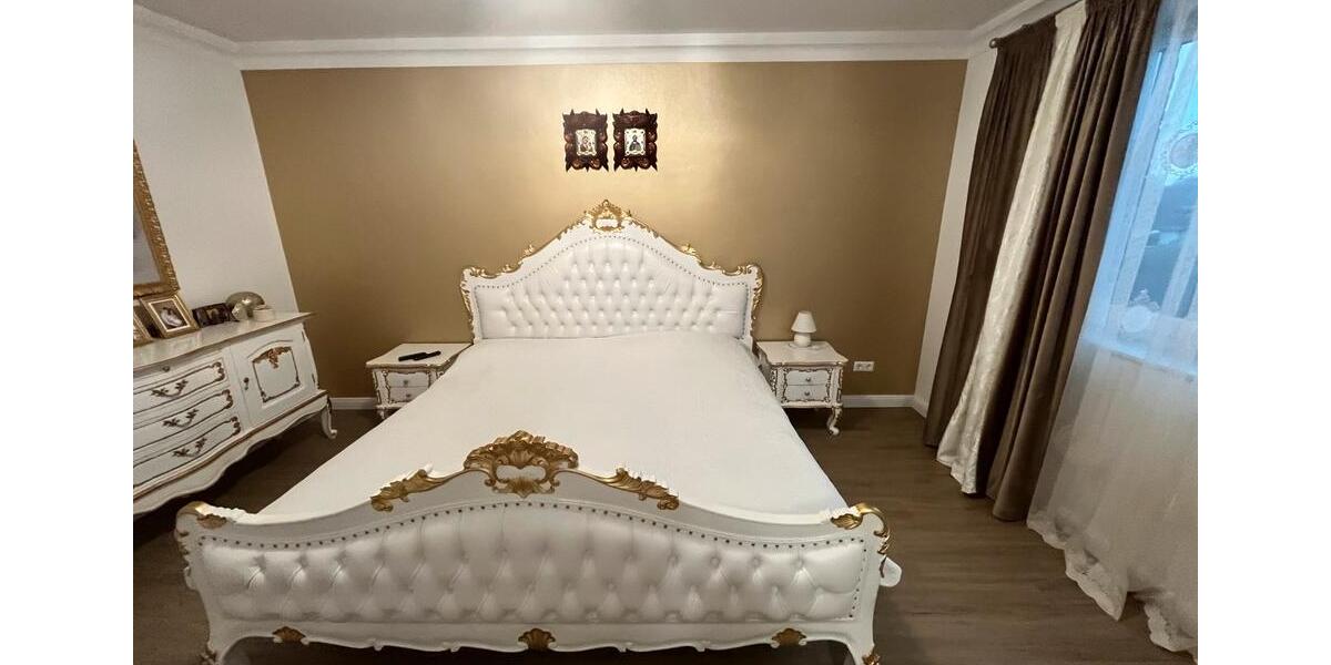 Stilvolle DHH in Bohmte zentrale Lage 4 zimmer