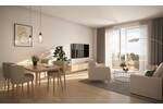 Etagenwohnung Magdeburg Fermersleben - 4 Zimmer, 359.000&euro; | Angebot:25968747