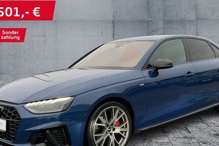 Audi A4 75.688 km 38.400 &euro; Kulmbach 95326