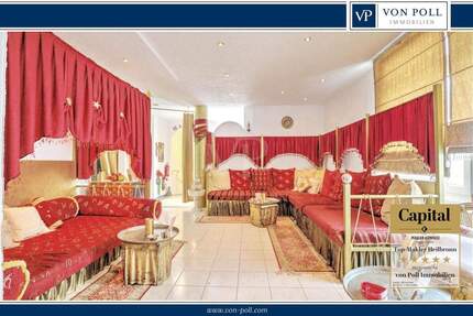 Gewerbeobjekt Heilbronn - 660.000&euro; | Angebot:24722893