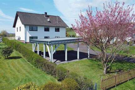 Haus Morsbach - 7 Zimmer, 192 m&sup2;, 369.000&euro; | Angebot:26180969