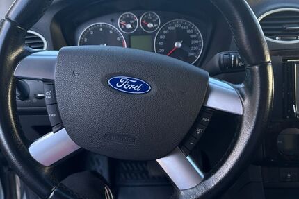 Ford Focus 160.000 km 1.000 &euro; Walldürn 74731