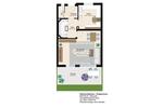 Einfamilienhaus Bayreuth Meyernberg - 6 Zimmer, 120 m&sup2;, 1.250&euro; | Angebot:26283249