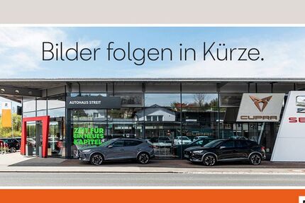 Cupra Formentor 85.649 km 26.450 &euro; Ostheim 97645
