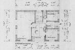 Einfamilienhaus Estorf - 6 Zimmer, 175 m&sup2;, 1.780&euro; | Angebot:26665678