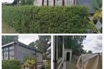 Bungalow Rathenow - 2 Zimmer, 36 m&sup2;, 45.000&euro; | Angebot:20304217