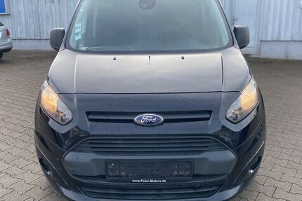 Ford Transit 138.500 km 6.899 &euro; Rangendingen 72414