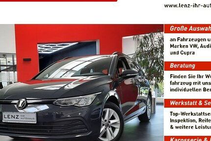 VW Golf 87.000 km 19.890 &euro; Eberbach 69412
