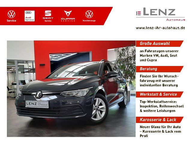 VW Golf 87.000 km 19.890 &euro; Eberbach 69412