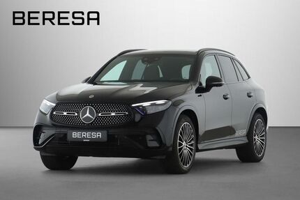 Mercedes-Benz GLC 450 14.900 km 73.150 &euro; Warendorf 48231