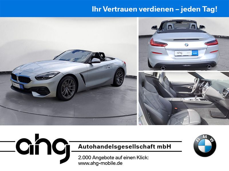 Z4