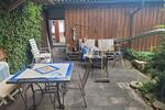 Dachgeschoßwohnung Kronach - 1 Zimmer, 18 m&sup2;, 270&euro; | Angebot:26677255