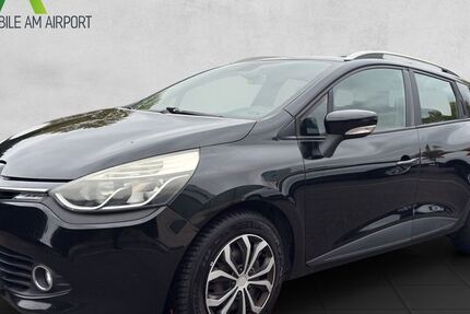 Renault Clio 149.887 km 4.450 € Ratingen 40880