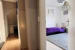 Einfamilienhaus Schöllnach - 5 Zimmer, 97 m&sup2;, 269.000&euro; | Angebot:25772726