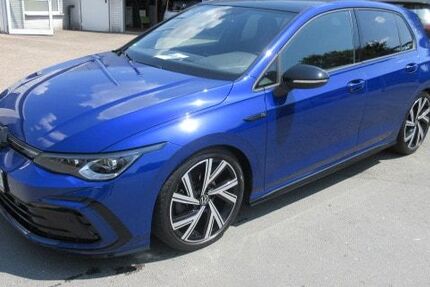 VW Golf 62.650 km 26.700 &euro; Bergkamen 59192
