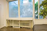 1,5 Zimmer Wohnung in allem eine unbezahlbare Lage zum Wohnen in Köln - Erdgeschoßwohnung Köln Innenstadt | Angebot:26349809