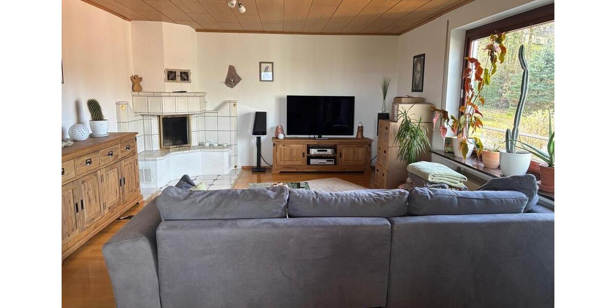 Mehrfamilienhaus, Wohnhaus Salzhemmendorf - 3 Zimmer, 130 m&sup2;, 990&euro; | Angebot:26122502