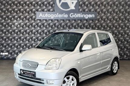 Kia Picanto 149.600 km 3.000 &euro; Göttingen 37081