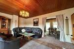 Einfamilienhaus Waldfischbach - 5 Zimmer, 151 m&sup2;, 219.000&euro; | Angebot:25802498