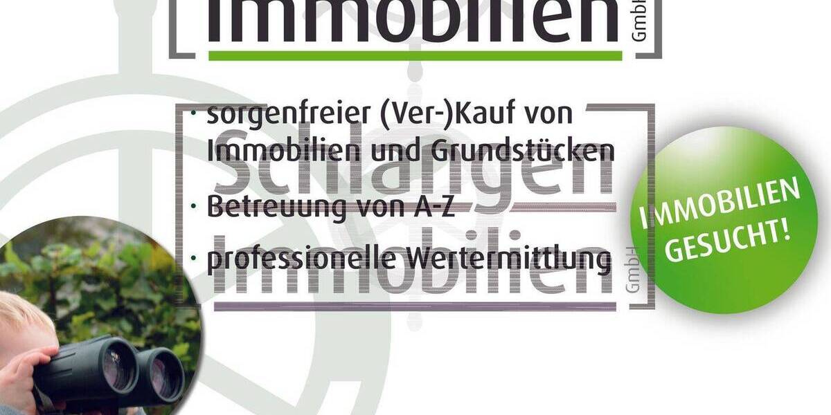 Gewerbeobjekt Barßel / Elisabethfehn Barßelermoor - 3 Zimmer, 850&euro; | Angebot:26276023