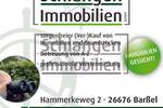 Gewerbeobjekt Barßel / Elisabethfehn Barßelermoor - 3 Zimmer, 850&euro; | Angebot:26276023
