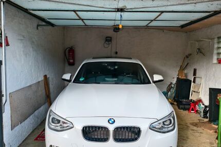 BMW 120 239.000 km 8.600 &euro; Schwaan 18258