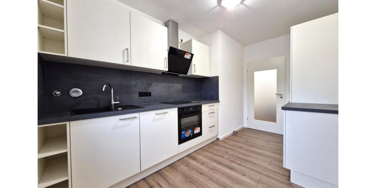 Etagenwohnung Marktoberdorf - 3 Zimmer, 72 m&sup2;, 299.900&euro; | Angebot:27129904