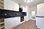 Etagenwohnung Marktoberdorf - 3 Zimmer, 72 m&sup2;, 299.900&euro; | Angebot:27129904