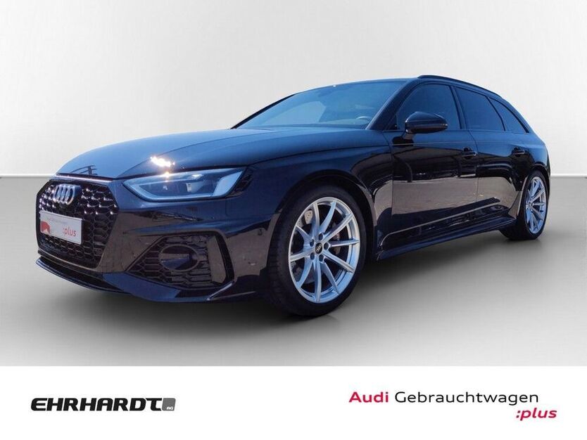 RS4
