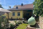 Einfamilienhaus Niesky See - 5 Zimmer, 120 m&sup2;, 125.000&euro; | Angebot:25797139