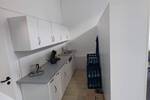Gewerbeobjekt Lemgo - 5 Zimmer, 150 m&sup2;, 900&euro; | Angebot:25745554