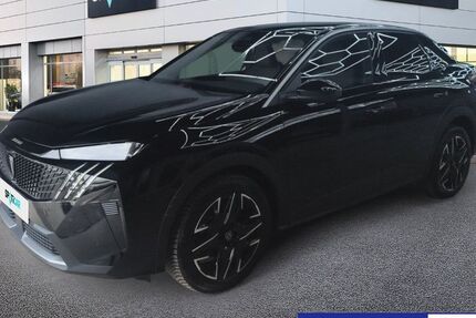Peugeot 3008 18.366 km 25.490 &euro; Hamburg 22457
