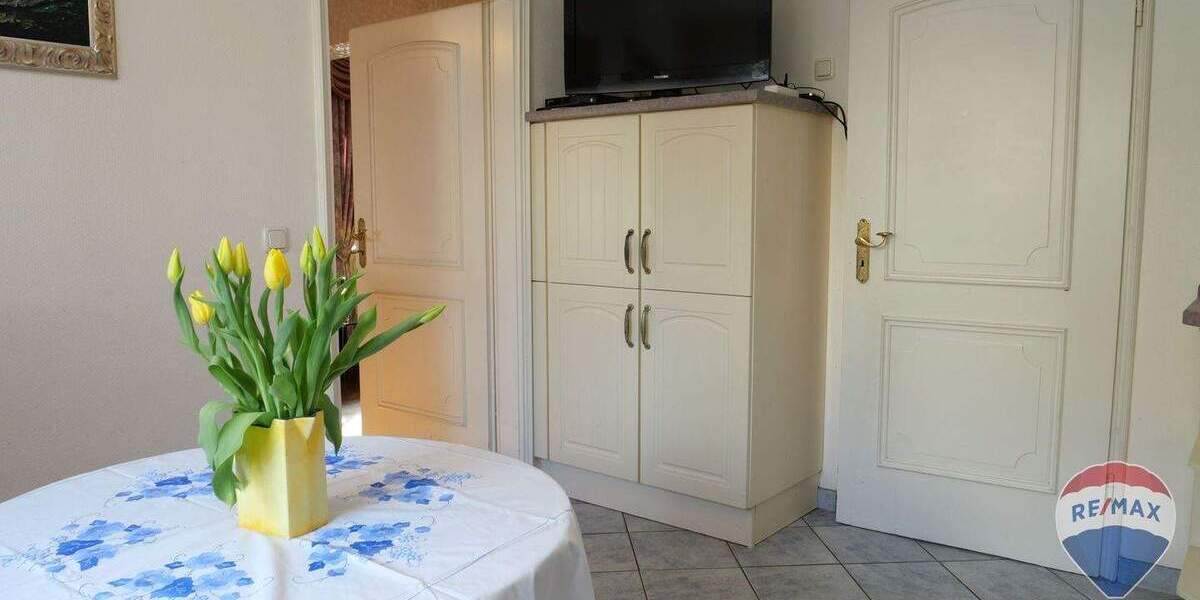 Mehrfamilienhaus, Wohnhaus Aachen Krauthausen - 6 Zimmer, 209 m&sup2;, 698.000&euro; | Angebot:24810140