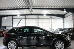 Seat Leon 1.5 TSI DSG XCELLENCE SPORT / LED / LEDER 116.000 km 15.444 &euro; Hamm 59077