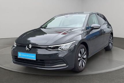 VW Golf 14.850 km 22.280 &euro; Flensburg 24941