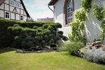 Einfamilienhaus Uder - 6 Zimmer, 214 m&sup2;, 1.295&euro; | Angebot:26236875