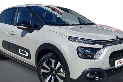 Citroen C3 16.915 km 15.998 &euro; Magdeburg 39128