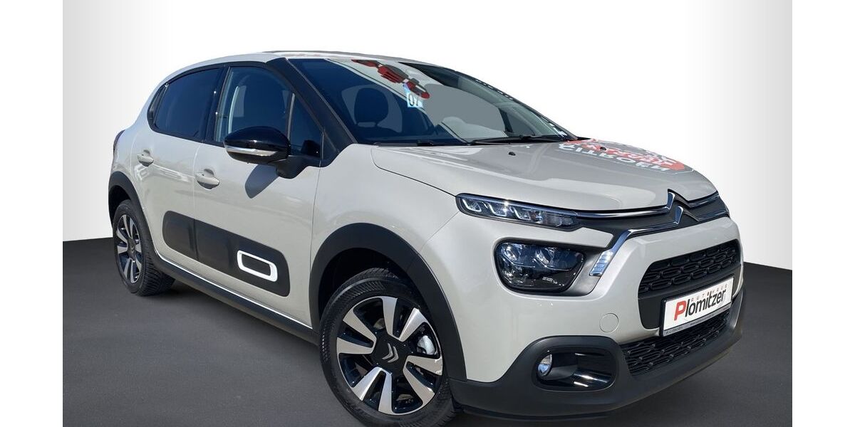 Citroen C3 16.915 km 15.998 &euro; Magdeburg 39128