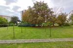Erdgeschoßwohnung Annaberg-Buchholz Buchholz - 3 Zimmer, 54 m&sup2;, 225&euro; | Angebot:23283075