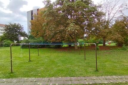 Wohnung Annaberg-Buchholz Buchholz - 3 Zimmer, 54 m&sup2;, 225&euro; | Angebot:23283075