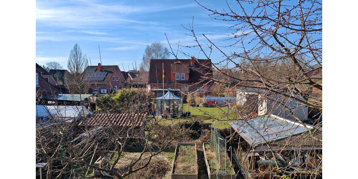 Einfamilienhaus Südheide - 5 Zimmer, 164 m&sup2;, 349.000&euro; | Angebot:25543132