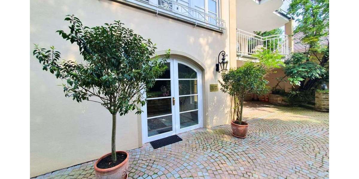 Büro in Heilbronn 1.350 € 140 m² zimmer