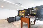 Ferienimmobilie Düsseldorf Stadtmitte - 200&euro; | Angebot:23742943