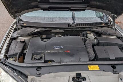 Ford Mondeo 110.000 km 1.800 &euro; Aalen 73433