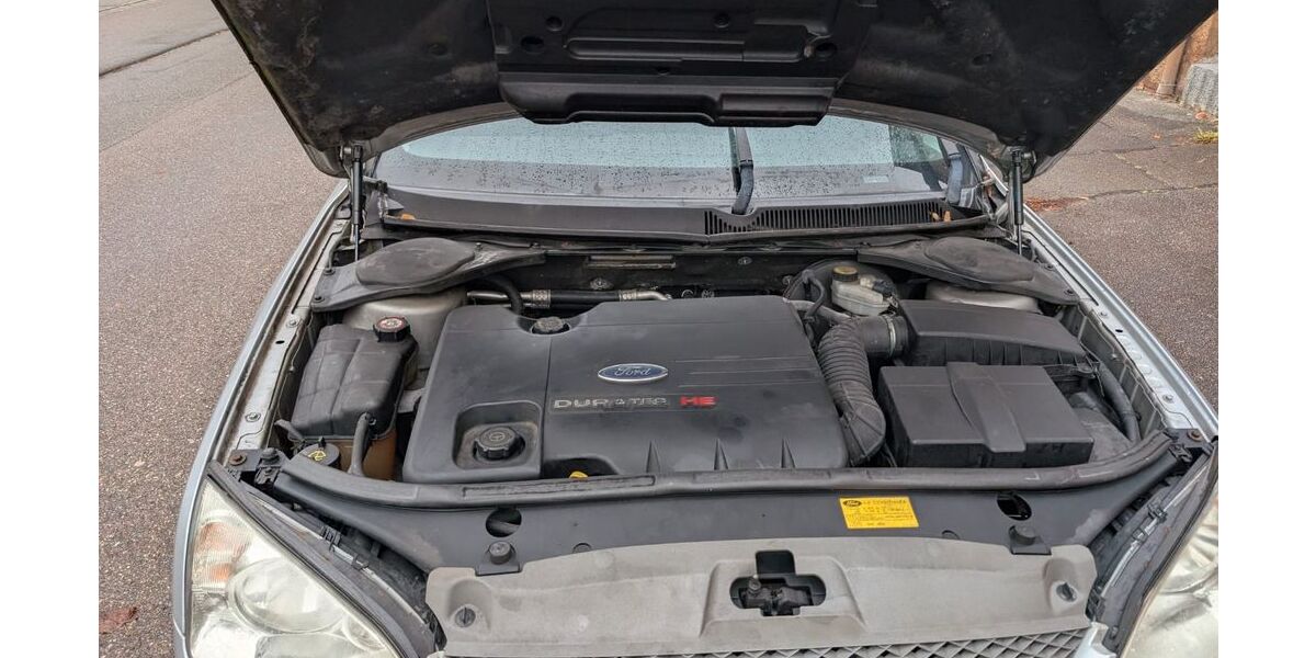 Ford Mondeo 110.000 km 1.800 &euro; Aalen 73433