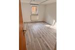 Erdgeschoßwohnung Gunzenhausen - 3.5 Zimmer, 123 m&sup2;, 860&euro; | Angebot:26432492